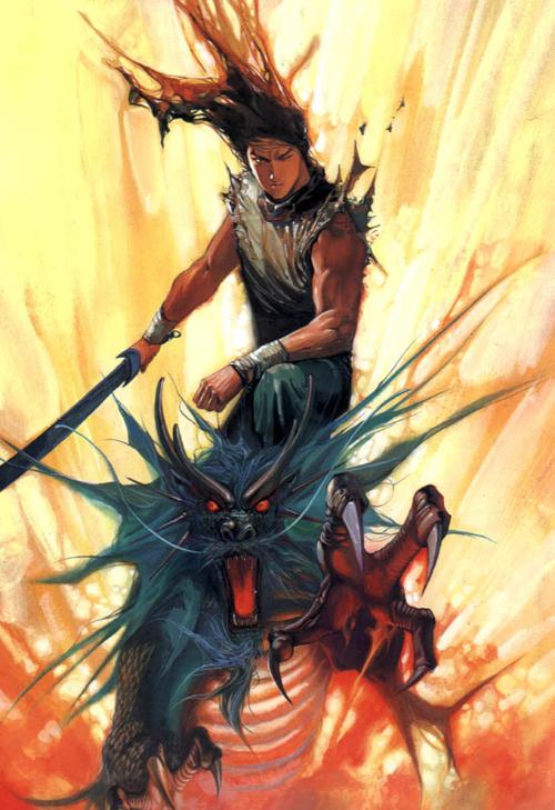 茄子黄瓜香蕉丝瓜榴莲番茄视频网站